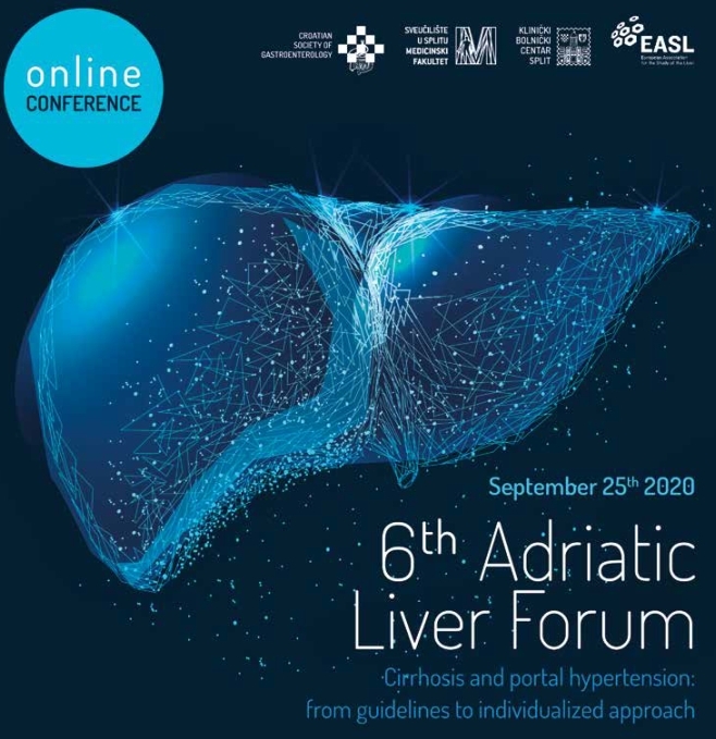 Cirrhosis and portal hypertension from guidelines to the